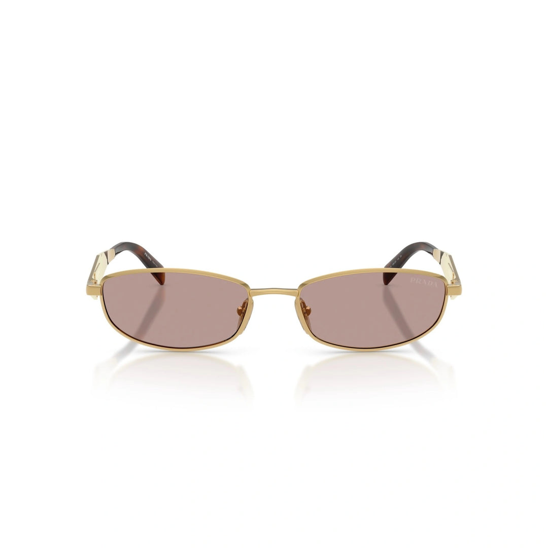 Prada PR D51S - 5AK20I | Occhiali da sole Donna