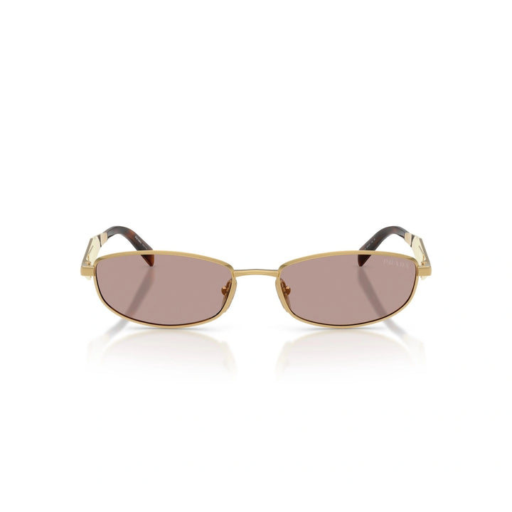Prada PR D51S - 5AK20I | Occhiali da sole Donna