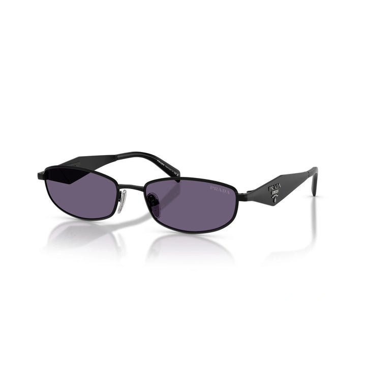 PRADA PR D51S - 7AB70W | OCCHIALI DA SOLE DONNA