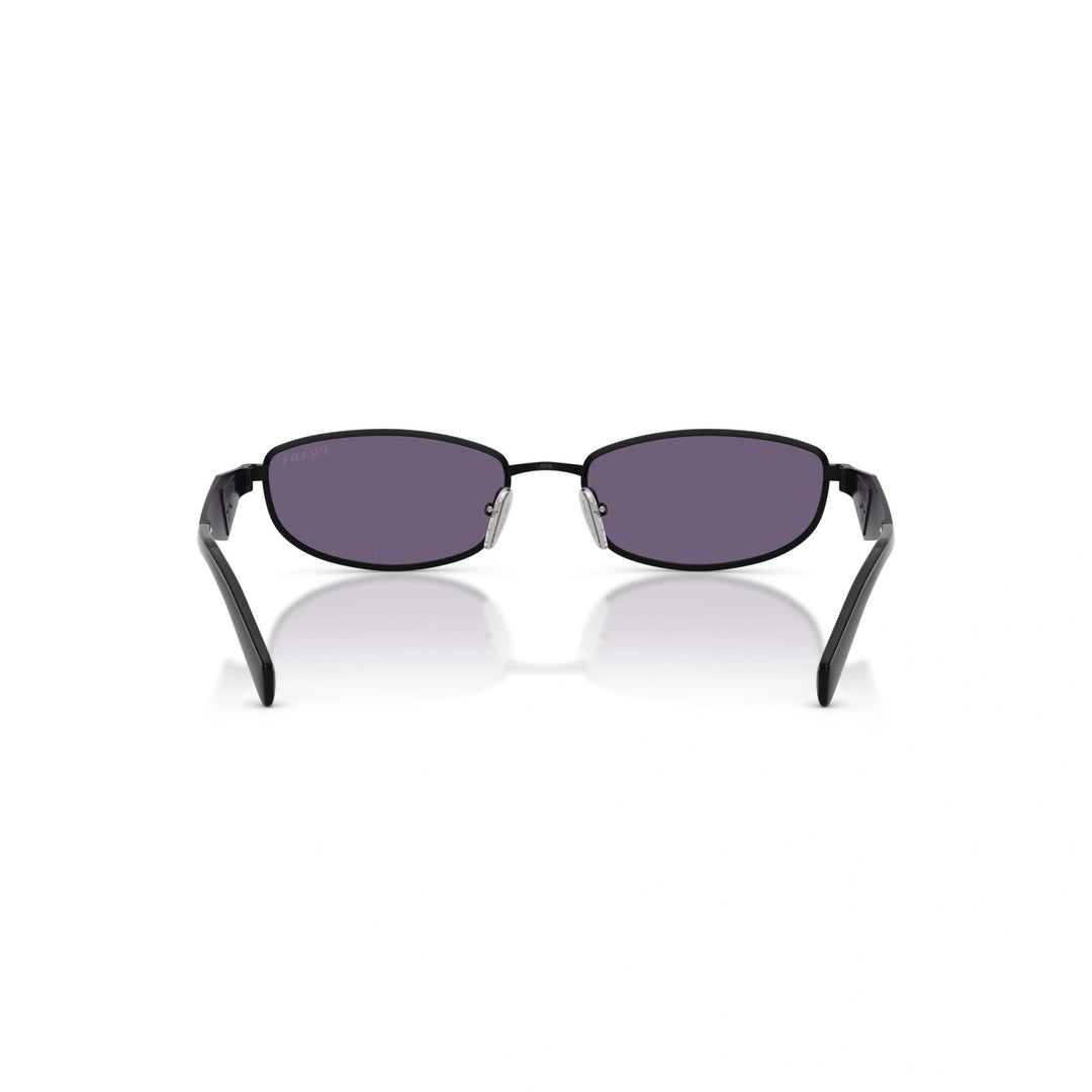 PRADA PR D51S - 7AB70W | OCCHIALI DA SOLE DONNA