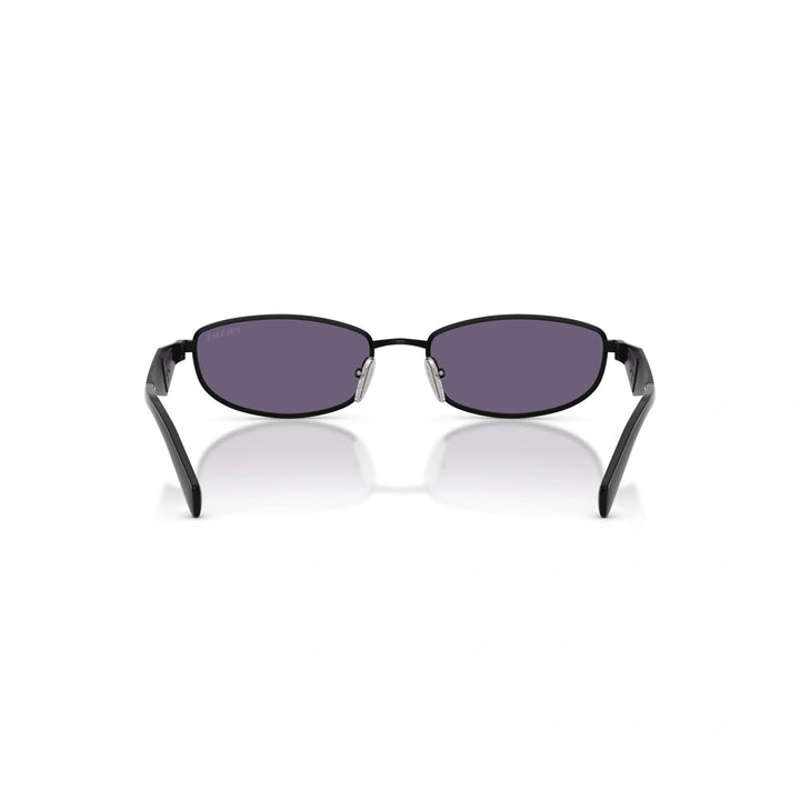 PRADA PR D51S - 7AB70W | OCCHIALI DA SOLE DONNA