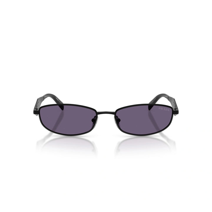 PRADA PR D51S - 7AB70W | OCCHIALI DA SOLE DONNA