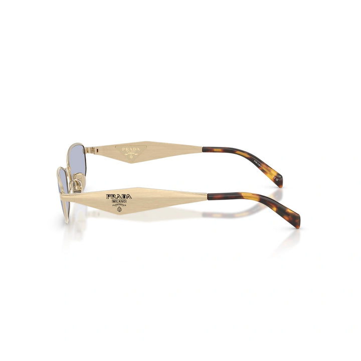 Prada PR D51S - ZVN30X | Occhiali da sole Donna