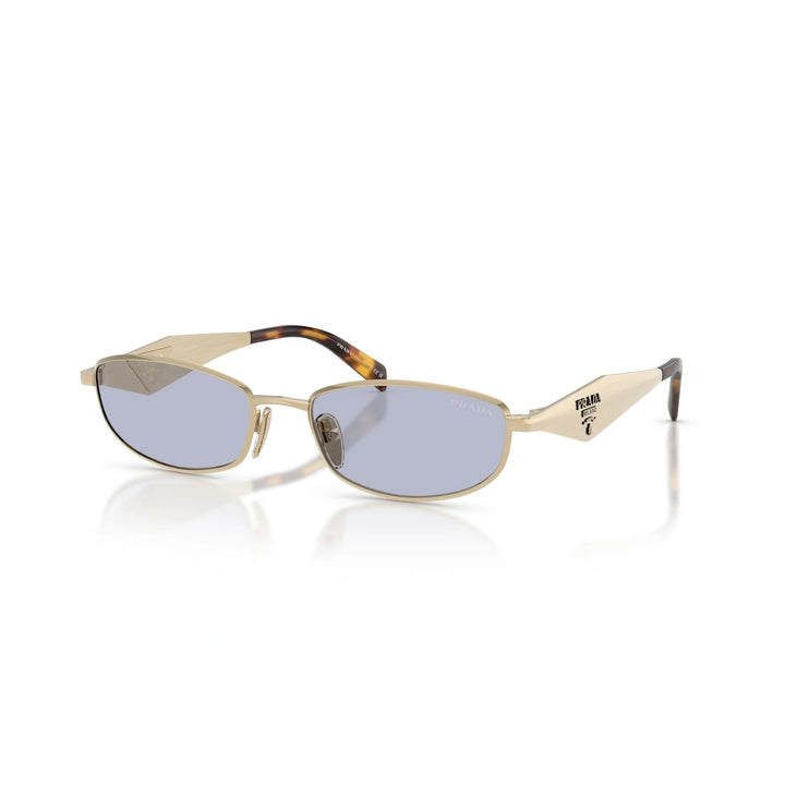 Prada PR D51S - ZVN30X | Occhiali da sole Donna