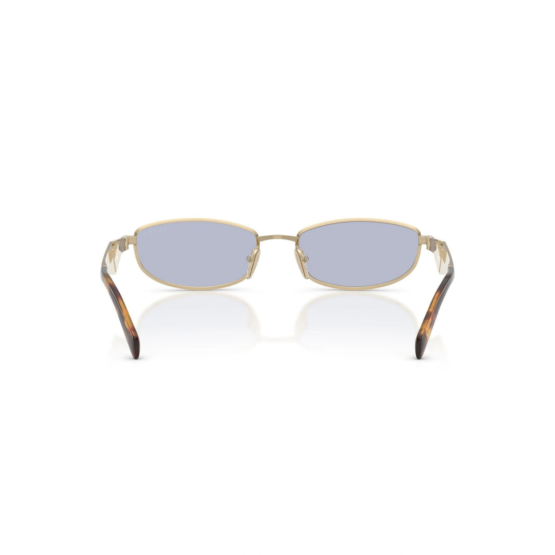 Prada PR D51S - ZVN30X | Occhiali da sole Donna