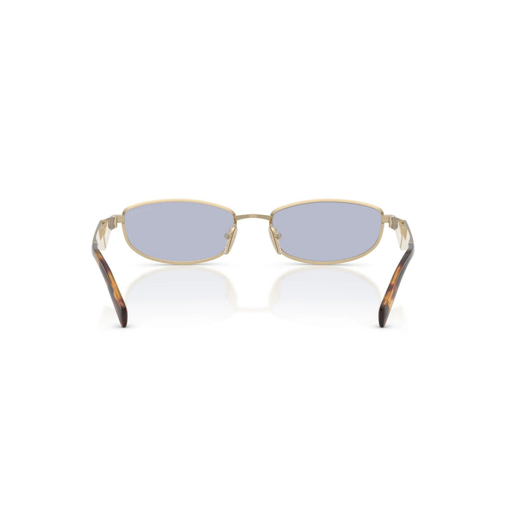 Prada PR D51S - ZVN30X | Occhiali da sole Donna