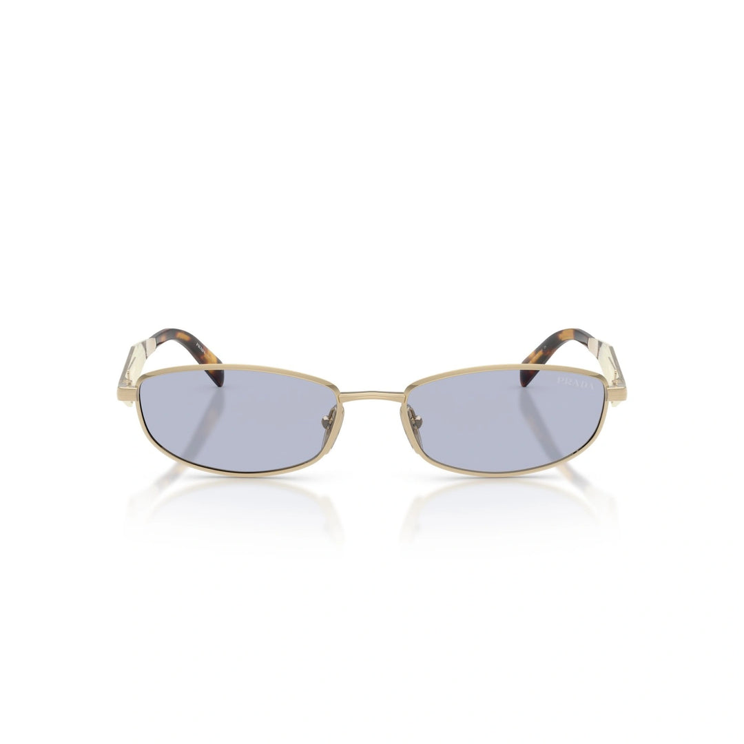 Prada PR D51S - ZVN30X | Occhiali da sole Donna