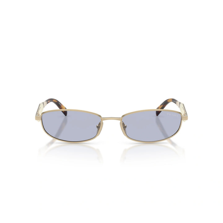 Prada PR D51S - ZVN30X | Occhiali da sole Donna