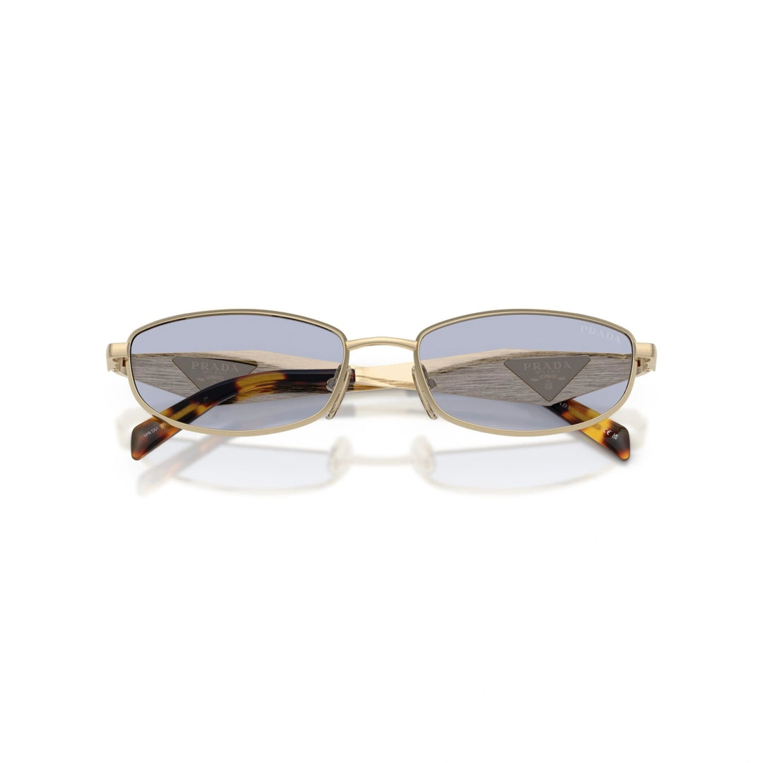 Prada PR D51S - ZVN30X | Occhiali da sole Donna