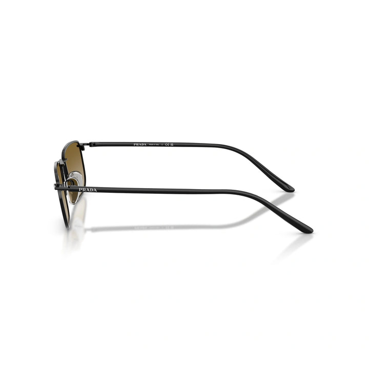 Prada PR D52S occhiali da sole uomo - Optical Incanto