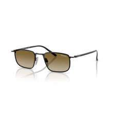 Prada PR D52S - 1AB20U | Occhiale Da Sole Uomo