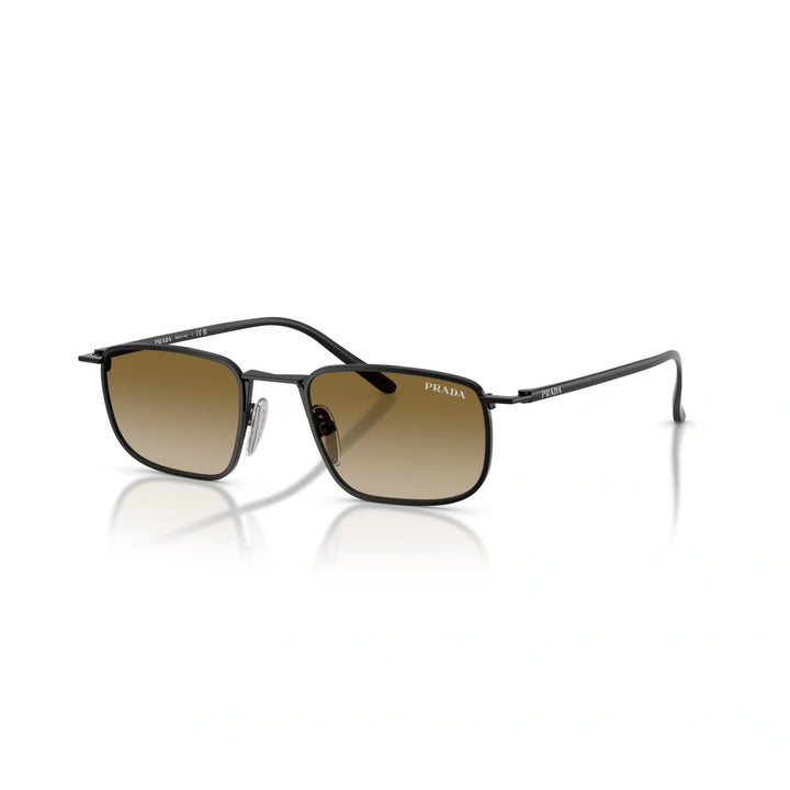 Prada PR D52S occhiali da sole uomo - Optical Incanto