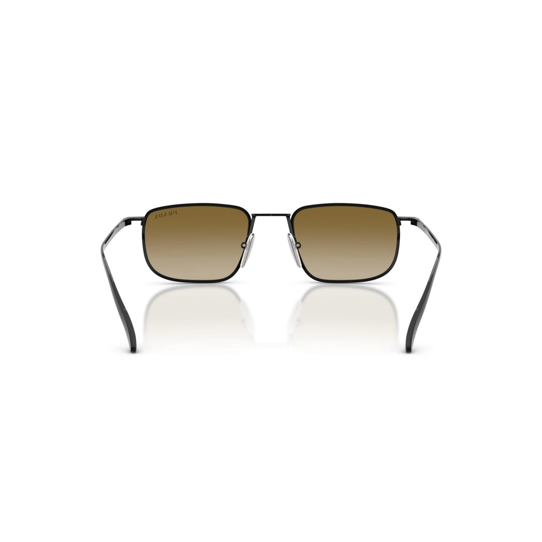 Prada PR D52S occhiali da sole uomo - Optical Incanto