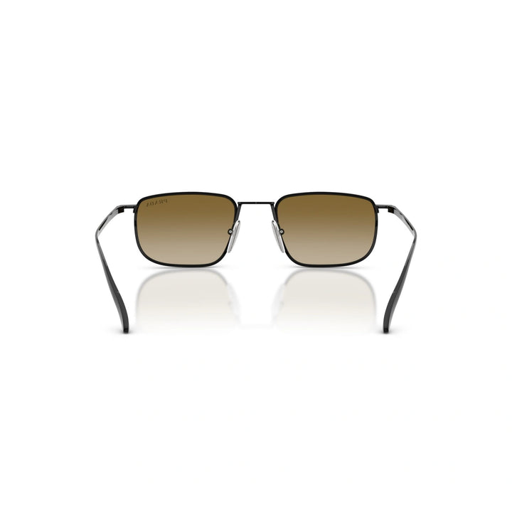 Prada PR D52S occhiali da sole uomo - Optical Incanto