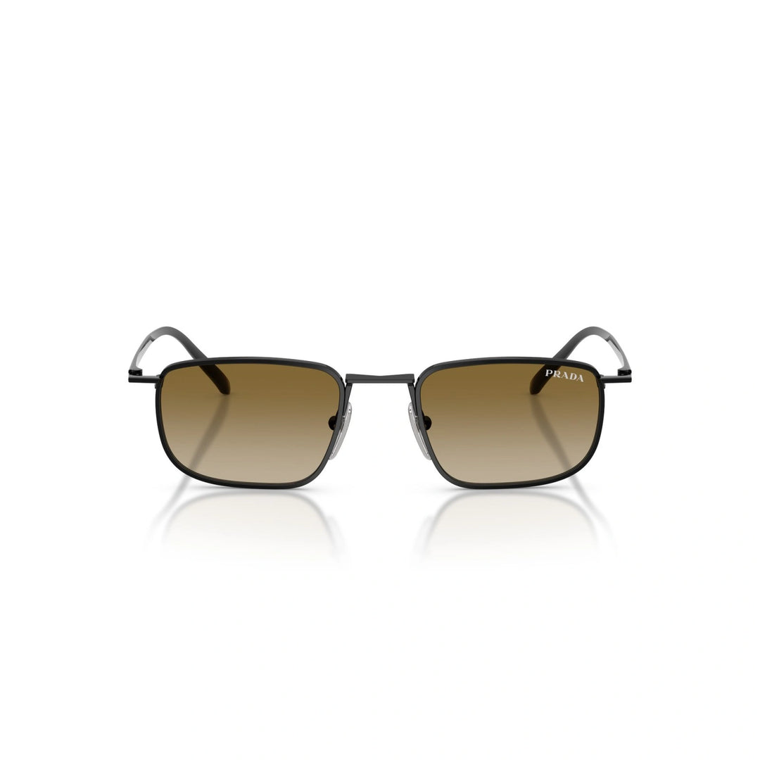 Prada PR D52S occhiali da sole uomo - Optical Incanto