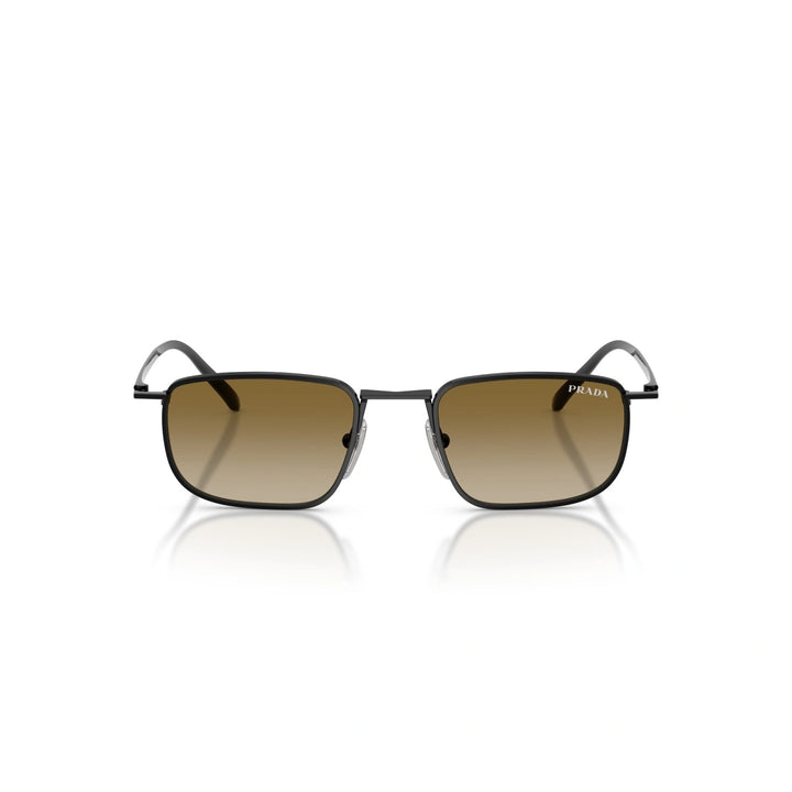 Prada PR D52S occhiali da sole uomo - Optical Incanto