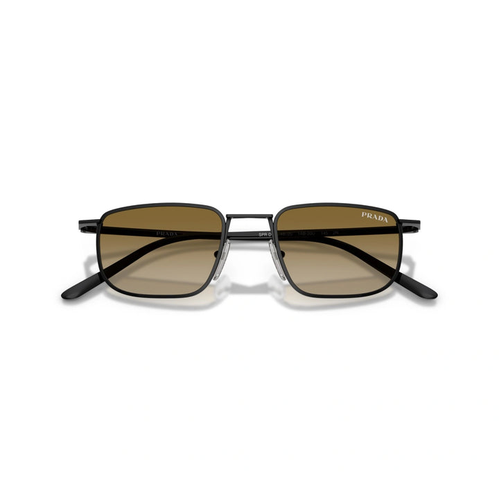 Prada PR D52S occhiali da sole uomo - Optical Incanto