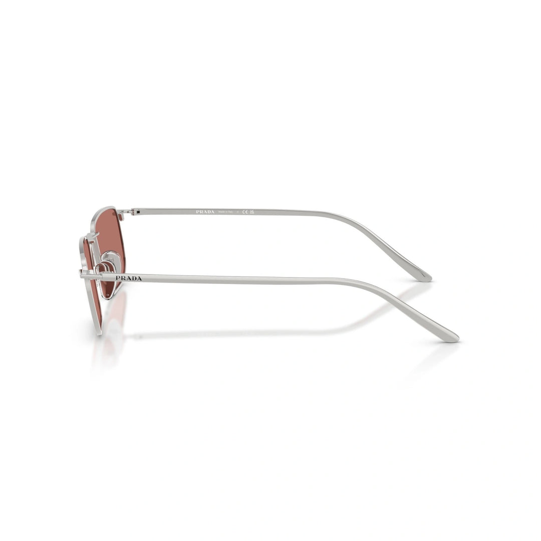 Prada PR D52S occhiali da sole uomo - Optical Incanto