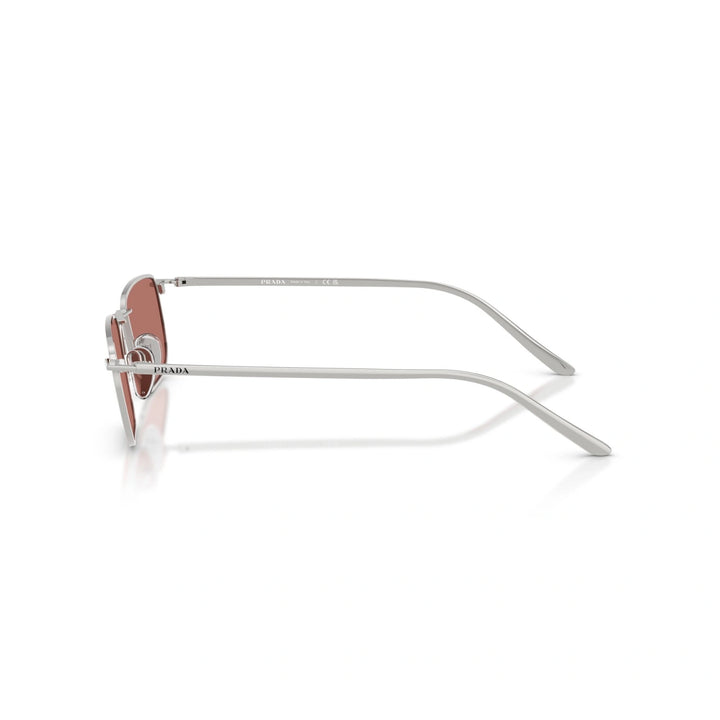 Prada PR D52S occhiali da sole uomo - Optical Incanto