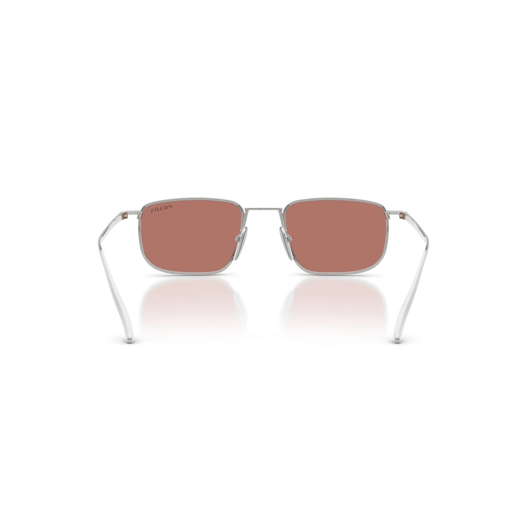 Prada PR D52S occhiali da sole uomo - Optical Incanto