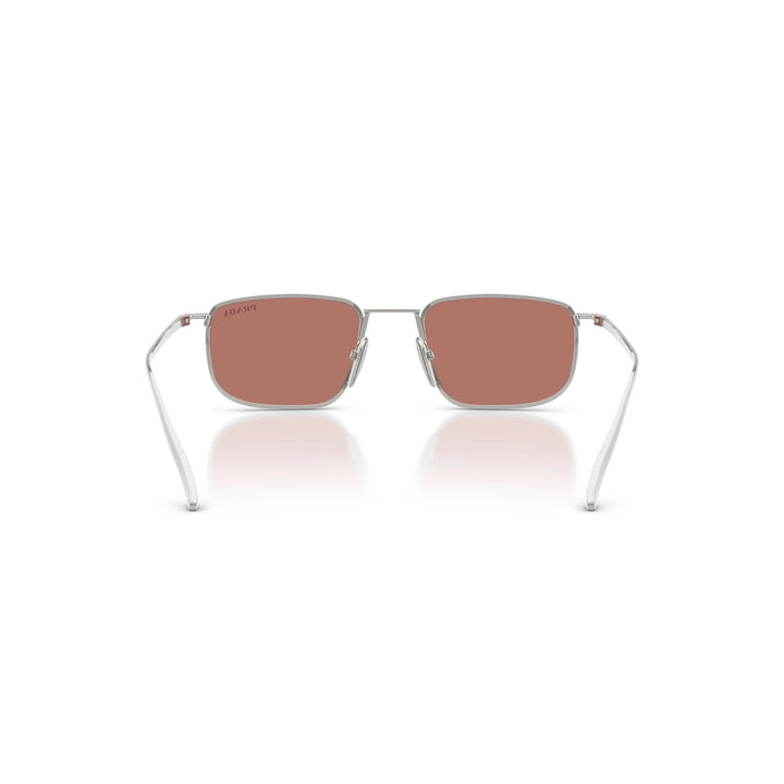 Prada PR D52S occhiali da sole uomo - Optical Incanto