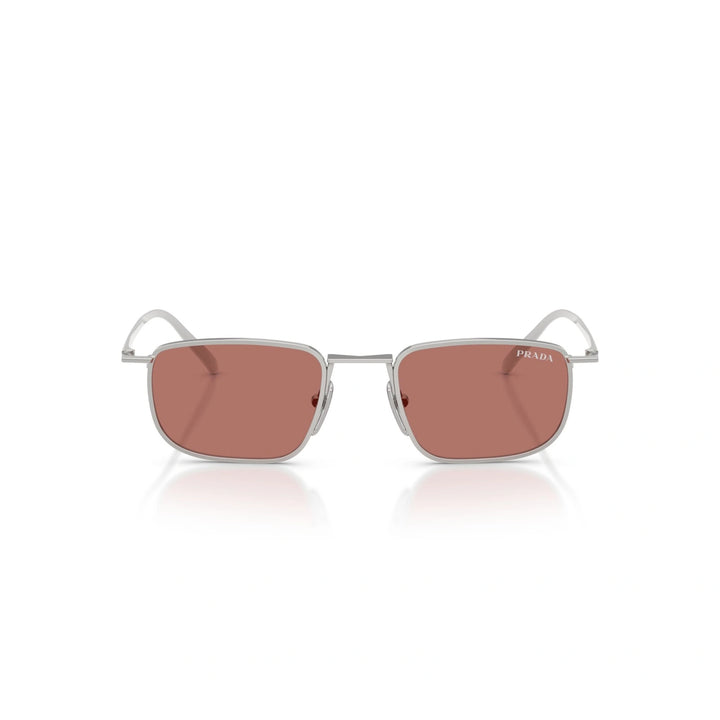 Prada PR D52S occhiali da sole uomo - Optical Incanto