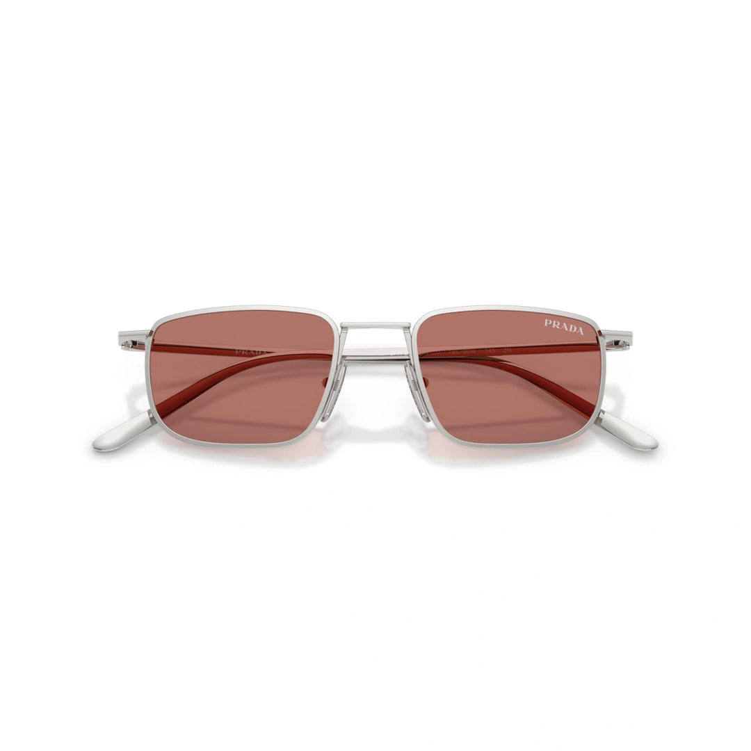 Prada PR D52S occhiali da sole uomo - Optical Incanto