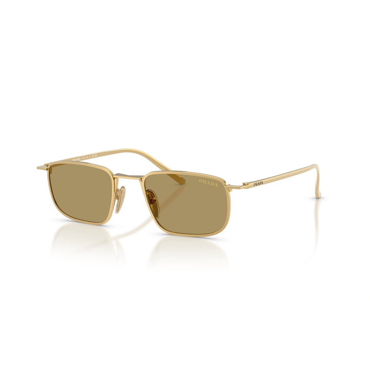 PRADA PR D52S - 5AK70G | OCCHIALI DA SOLE UOMO