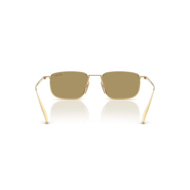 PRADA PR D52S - 5AK70G | OCCHIALI DA SOLE UOMO