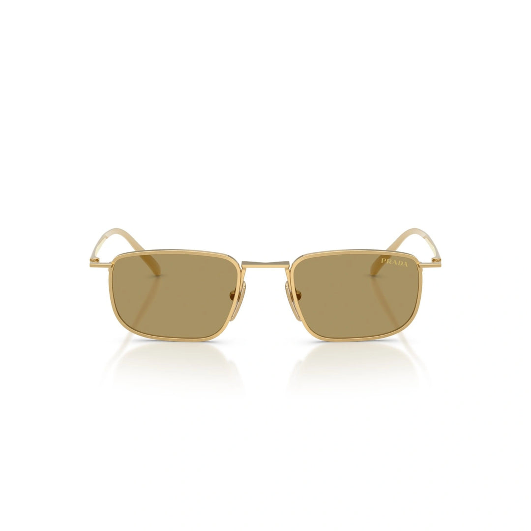 PRADA PR D52S - 5AK70G | OCCHIALI DA SOLE UOMO