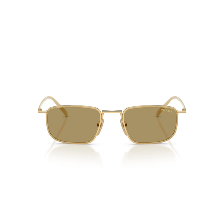 PRADA PR D52S - 5AK70G | OCCHIALI DA SOLE UOMO
