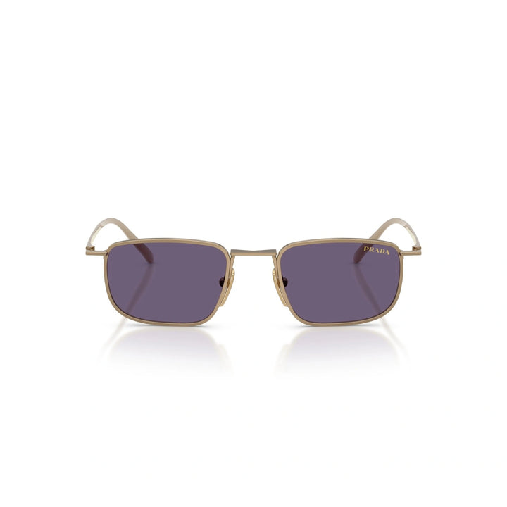 PRADA PR D52S - 7OE70W | OCCHIALI DA SOLE UOMO