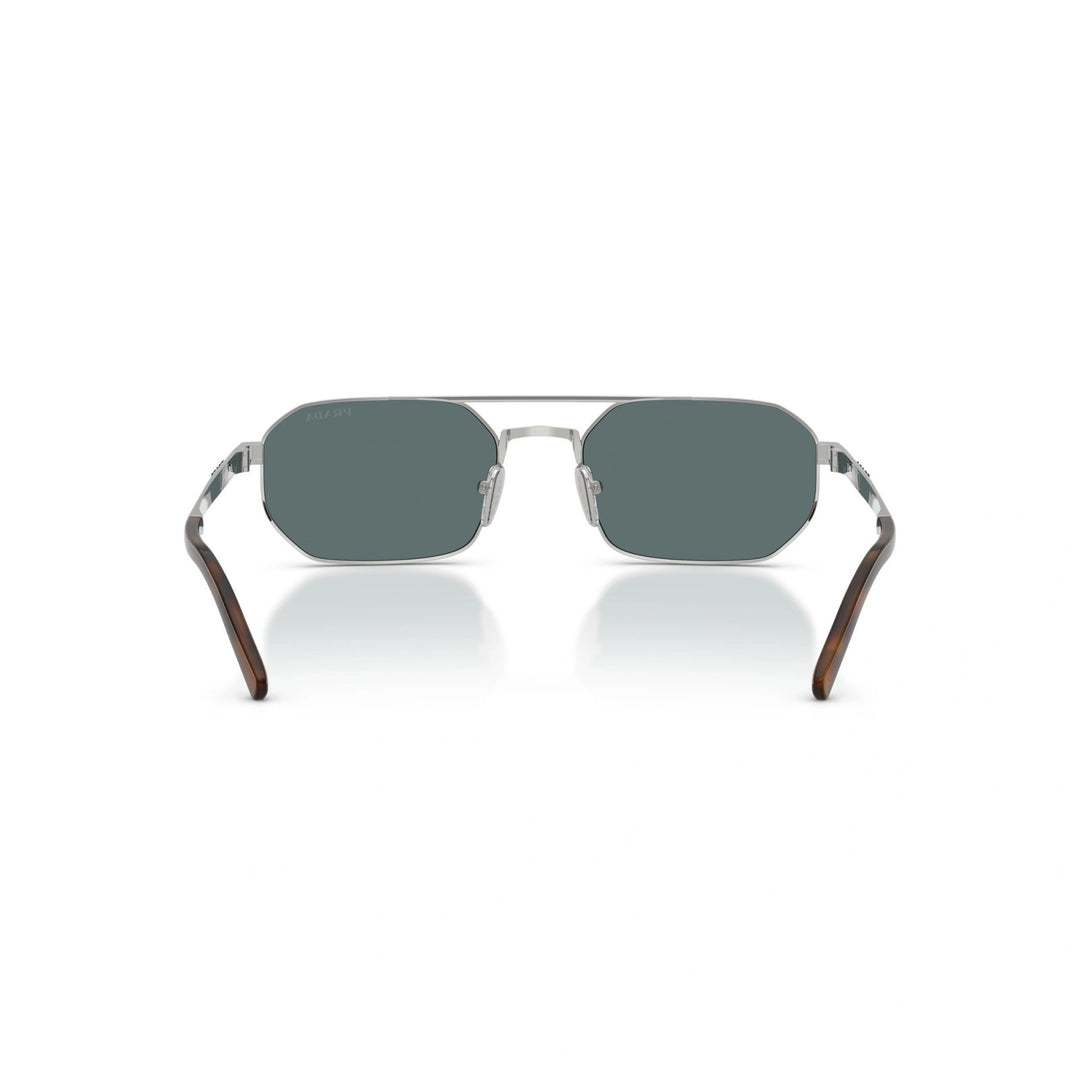 Prada PR D53S - 1BC40X | Occhiali da sole Uomo