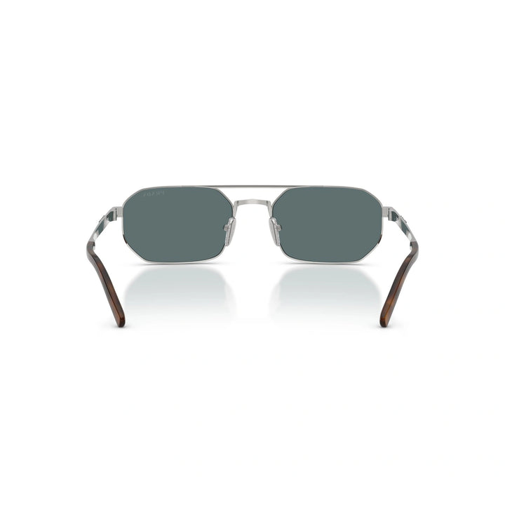 Prada PR D53S - 1BC40X | Occhiali da sole Uomo