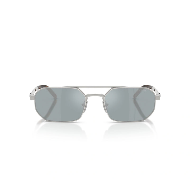 Prada PR D53S - 1BC40X | Occhiali da sole Uomo