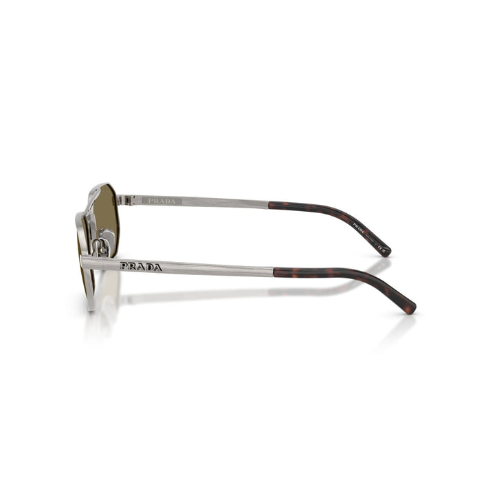 Prada PR D53S - 23J90F | Occhiali da sole Uomo