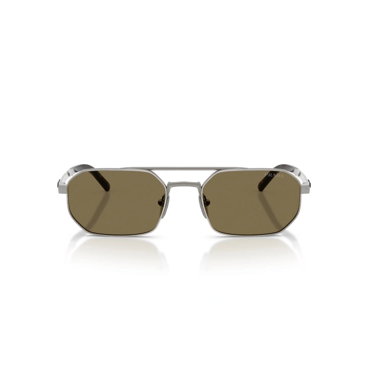 Prada PR D53S - 23J90F | Occhiali da sole Uomo