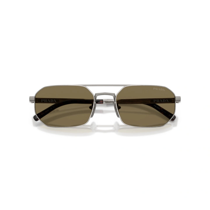Prada PR D53S - 23J90F | Occhiali da sole Uomo