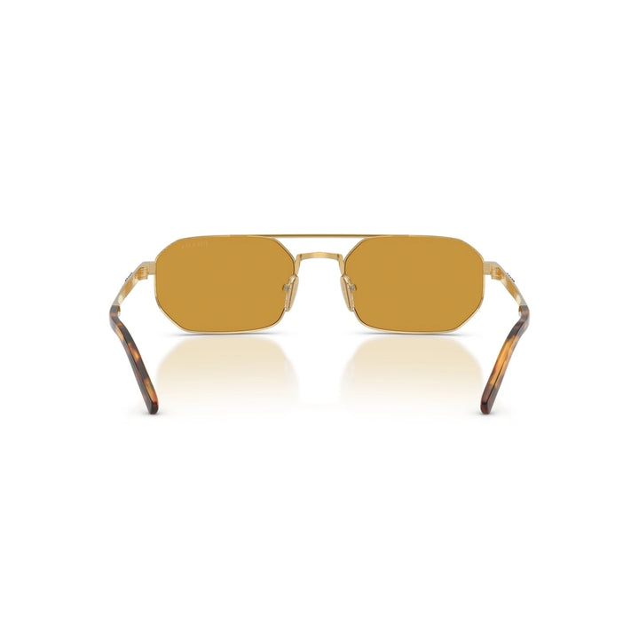 Prada PR D53S - 24J50P | Occhiali da sole Uomo