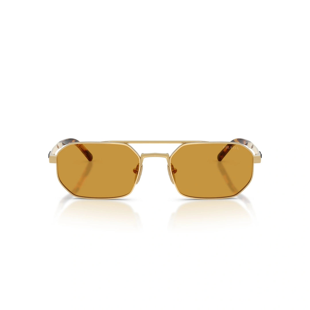 Prada PR D53S - 24J50P | Occhiali da sole Uomo