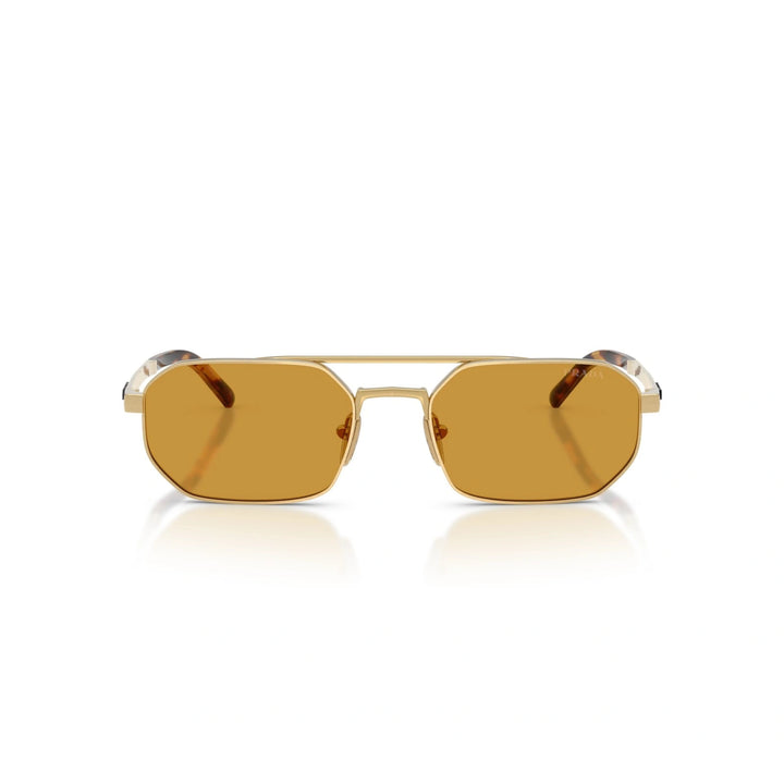 Prada PR D53S - 24J50P | Occhiali da sole Uomo