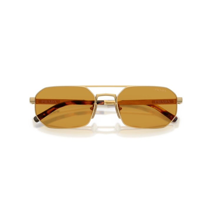 Prada PR D53S - 24J50P | Occhiali da sole Uomo