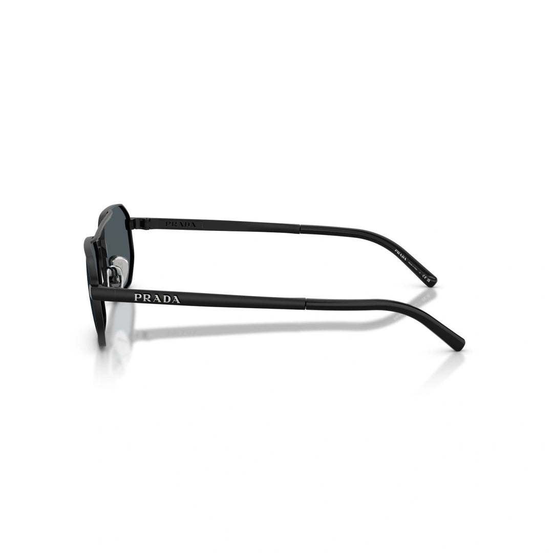 Prada PR D53S occhiali da sole uomo - Optical Incanto