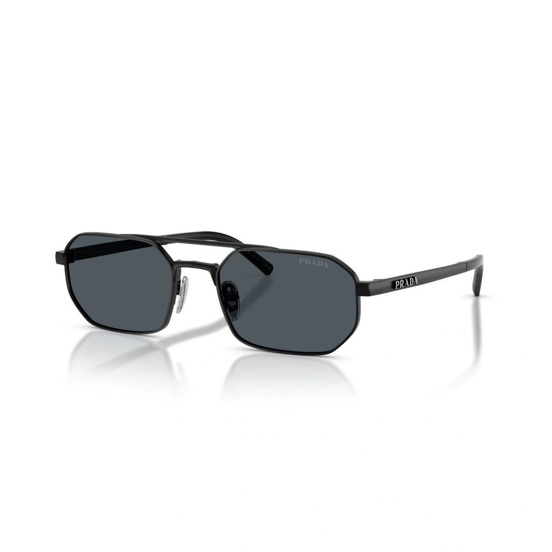 Prada PR D53S occhiali da sole uomo - Optical Incanto