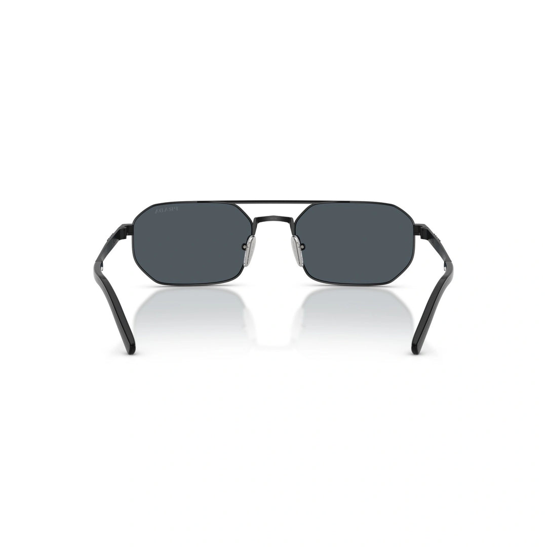 Prada PR D53S occhiali da sole uomo - Optical Incanto