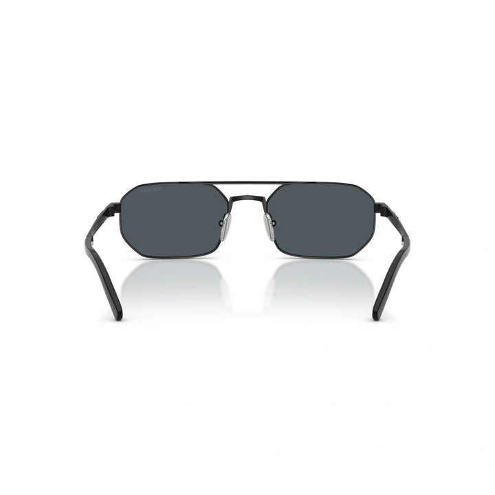 Prada PR D53S occhiali da sole uomo - Optical Incanto