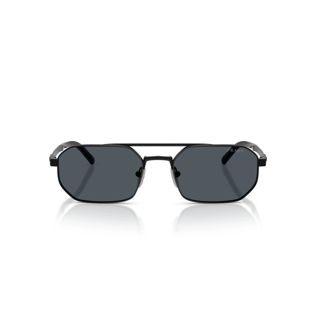 Prada PR D53S occhiali da sole uomo - Optical Incanto