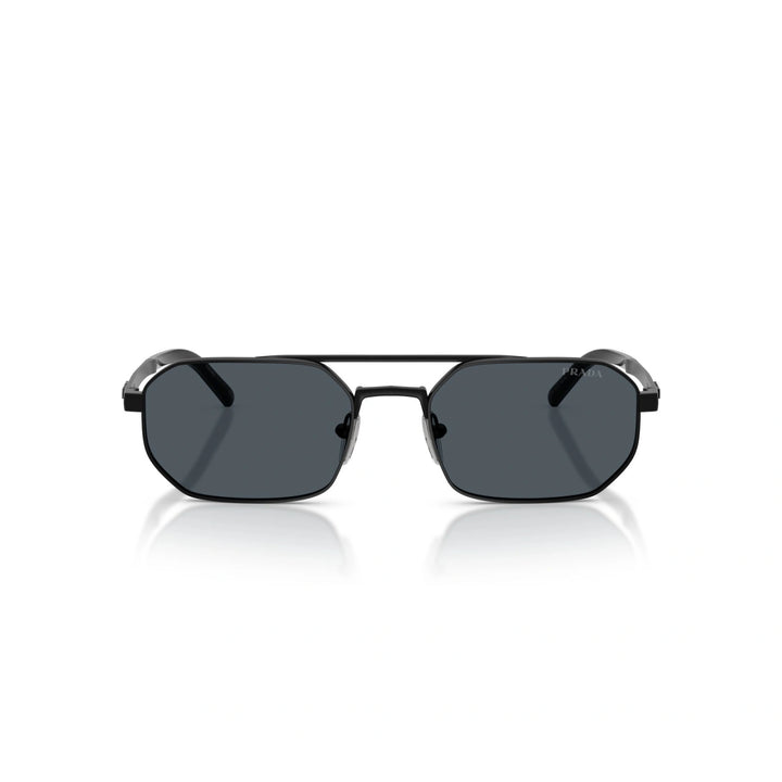 Prada PR D53S occhiali da sole uomo - Optical Incanto