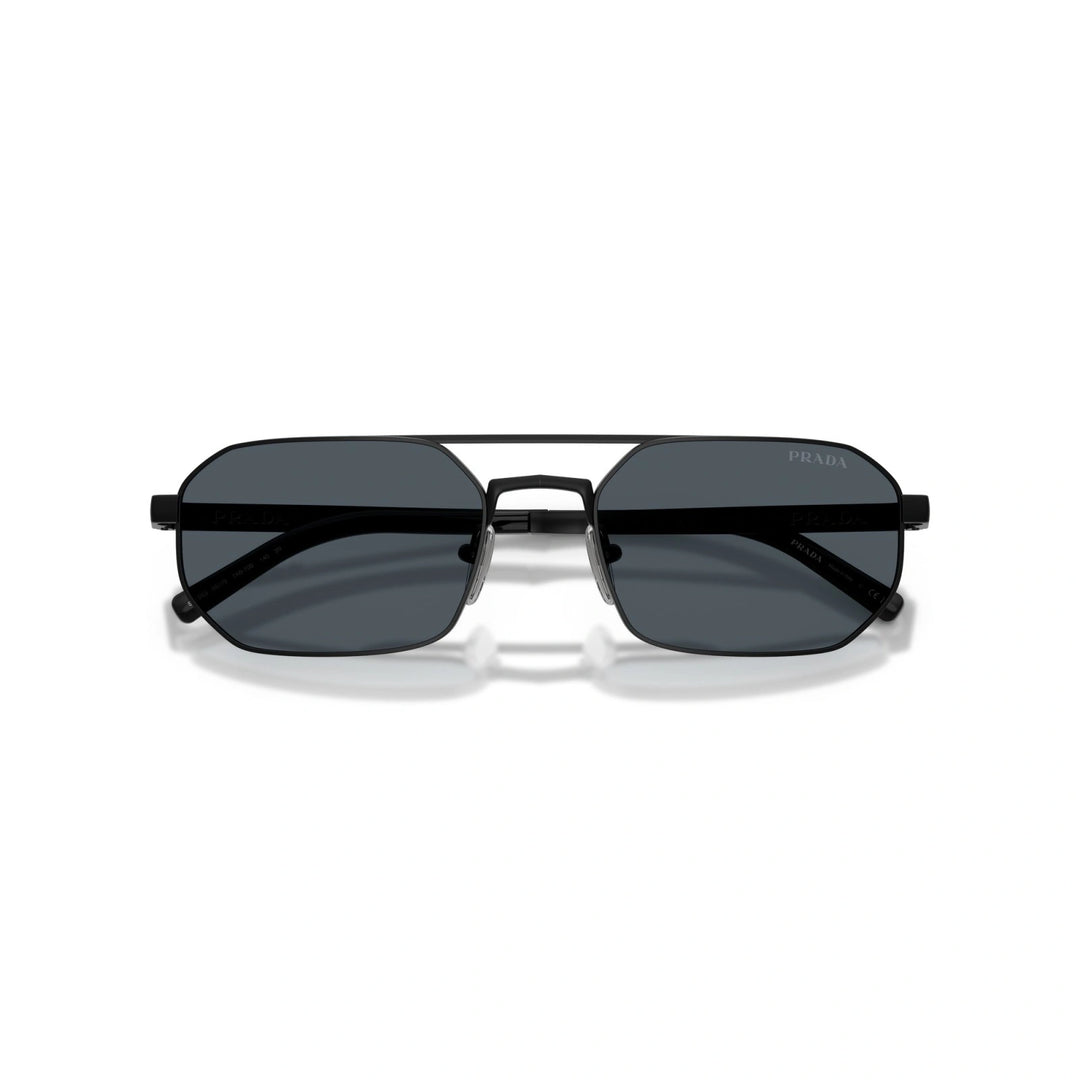 Prada PR D53S occhiali da sole uomo - Optical Incanto