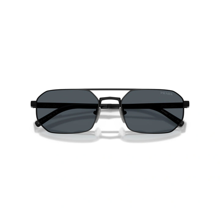 Prada PR D53S occhiali da sole uomo - Optical Incanto